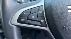 Dacia Duster 1.0 TCe 90 Expression 5dr Petrol Estate